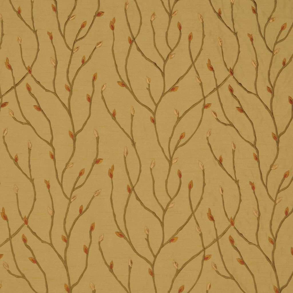 COSTELLO – HARVEST - RM Coco Fabric