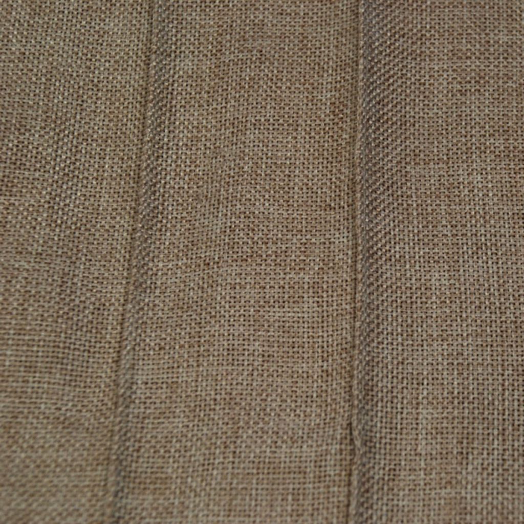 COUNTY LINE – Platinum - RM Coco Fabric