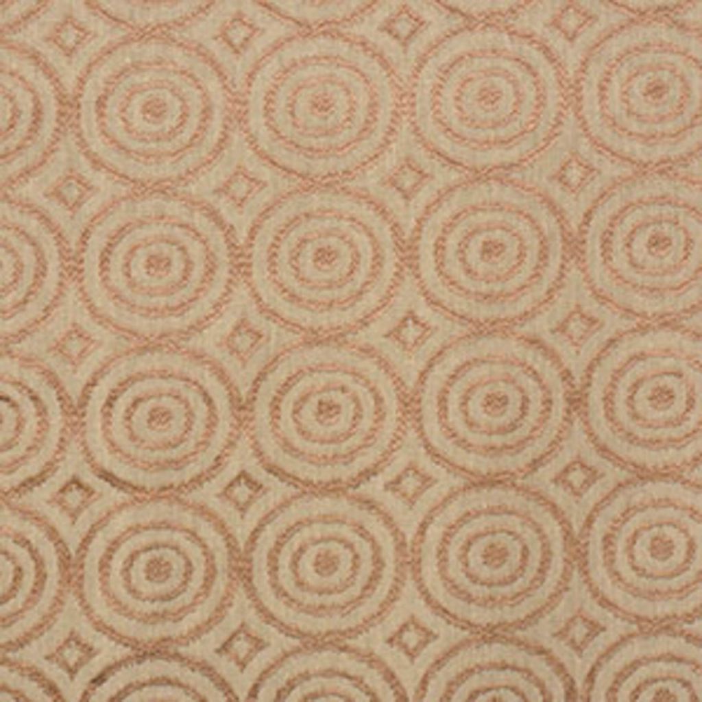 DEAN – PLUM MIST - RM Coco Fabric
