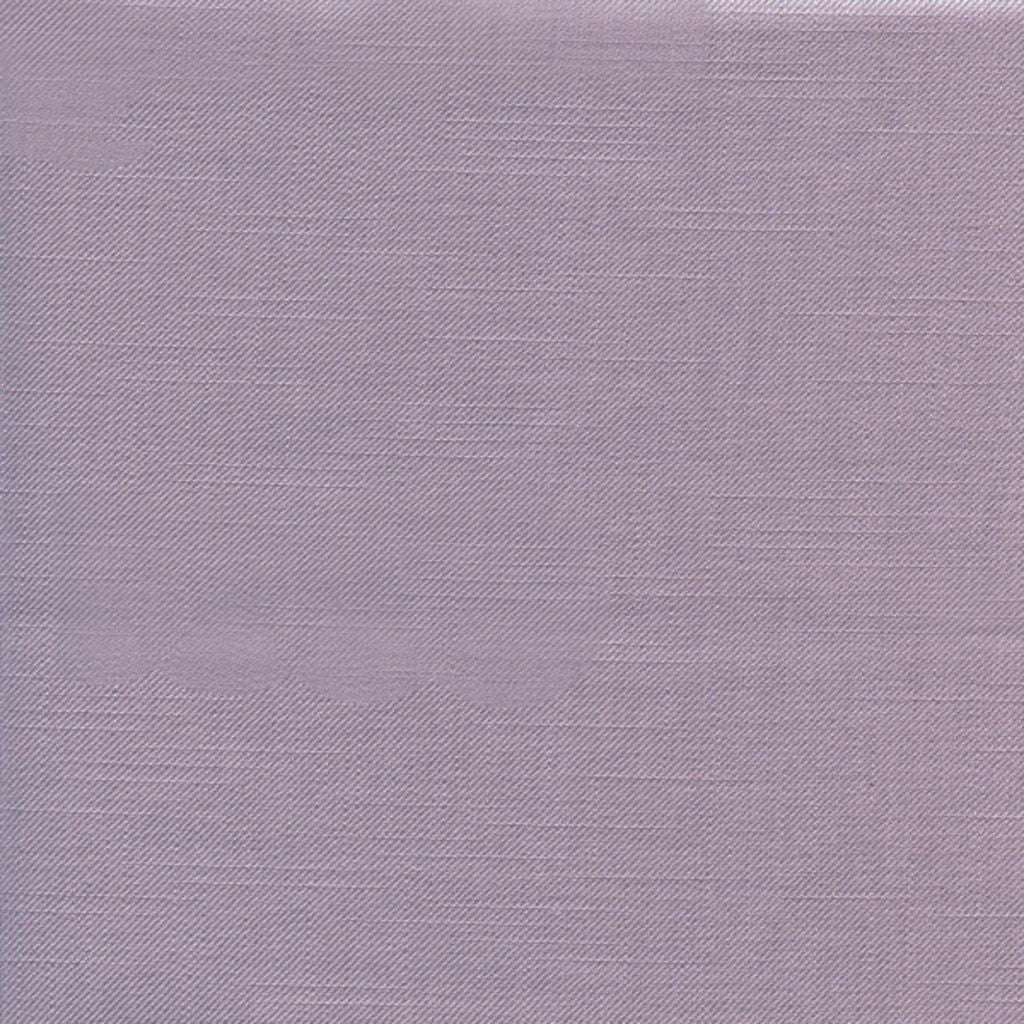 DELMONICO – Bouquet - RM Coco Fabric