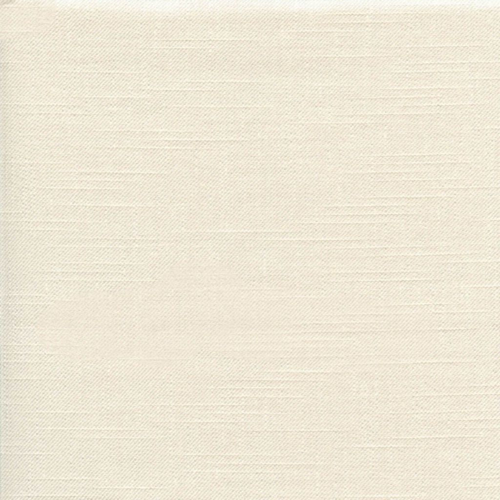 DELMONICO – Cream Puff