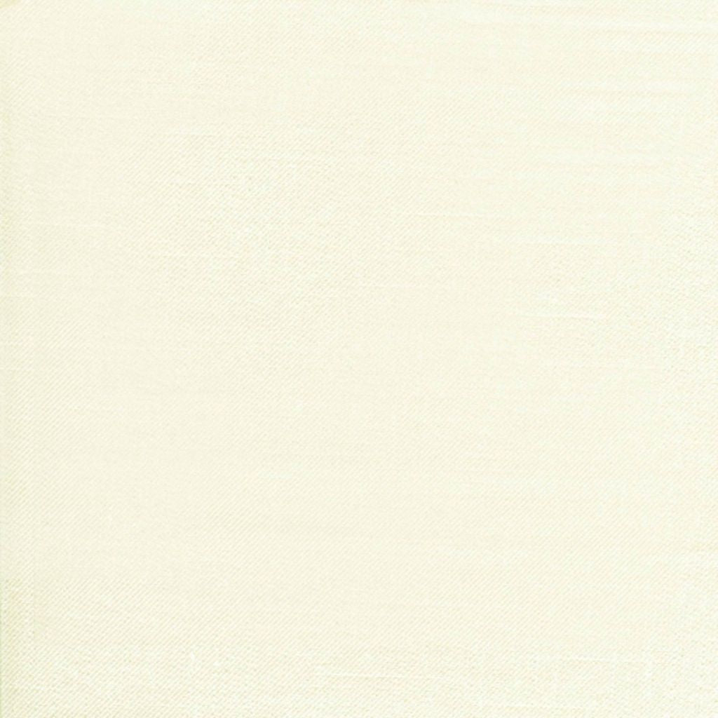 DELMONICO – Off White - RM Coco Fabric