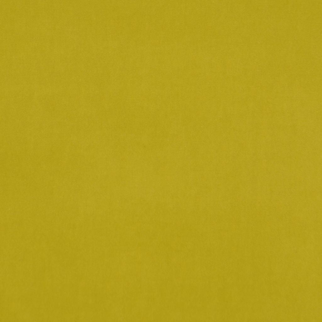 Deluxe Cotton Velvet – Apple Green - RM Coco Fabric
