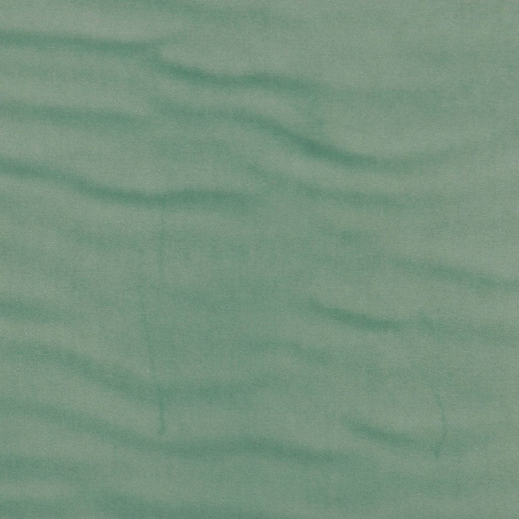 Deluxe Cotton Velvet – Atlantic - RM Coco Fabric