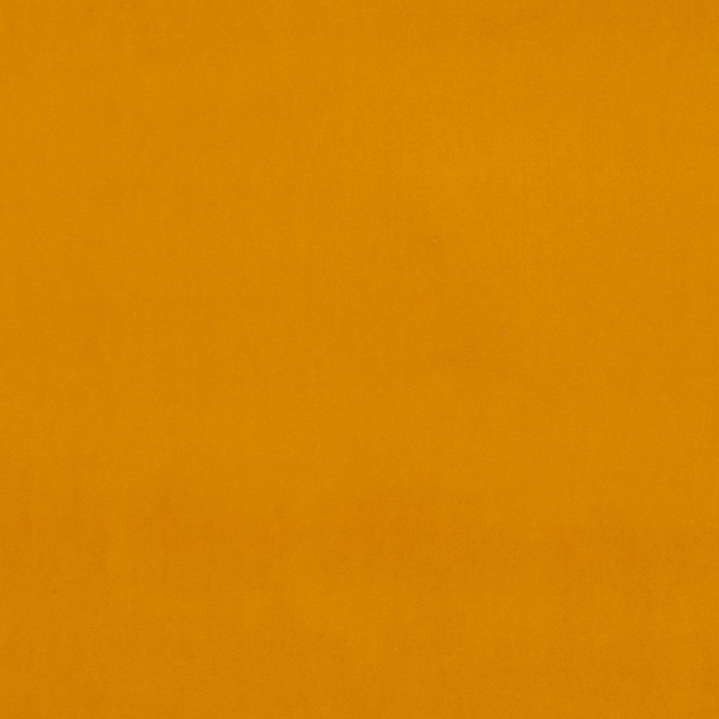 Deluxe Cotton Velvet – Antique Gold