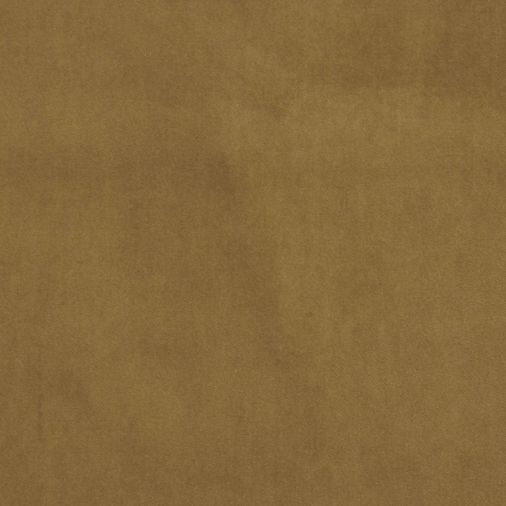 Deluxe Cotton Velvet – Artichoke