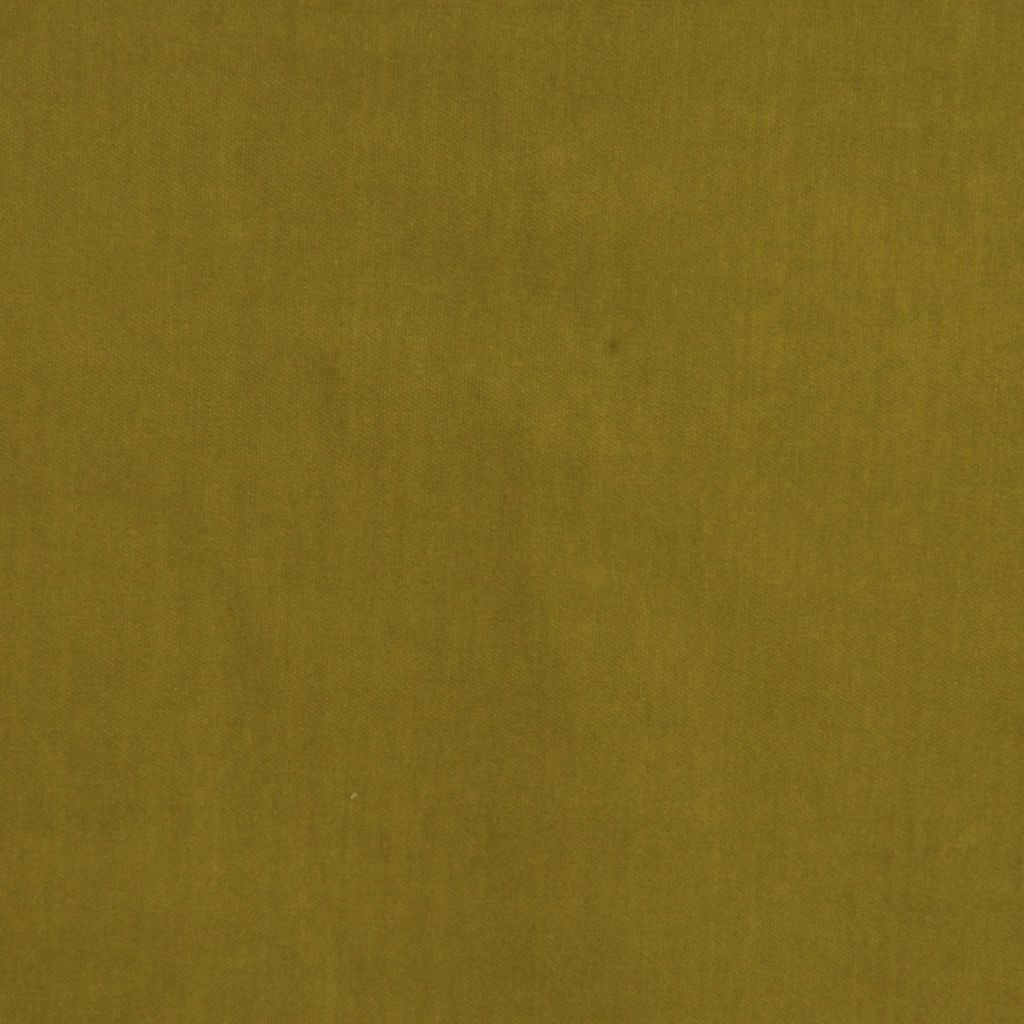 Deluxe Cotton Velvet – Avocado - RM Coco Fabric