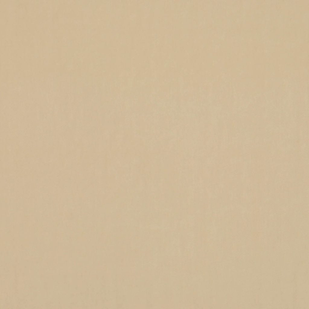 Deluxe Cotton Velvet – Snow