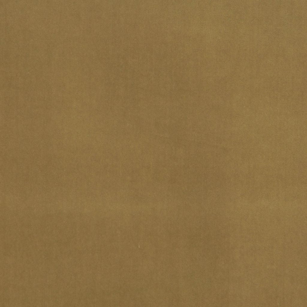 Deluxe Cotton Velvet – Lichen - RM Coco Fabric