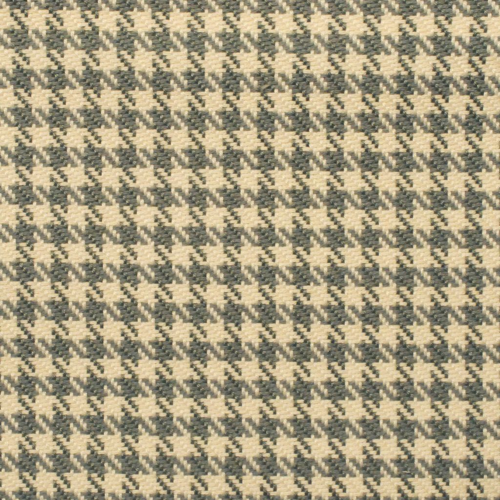 DOUBLETREE – COPEN