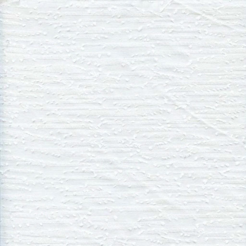 DOWNPOUR – White