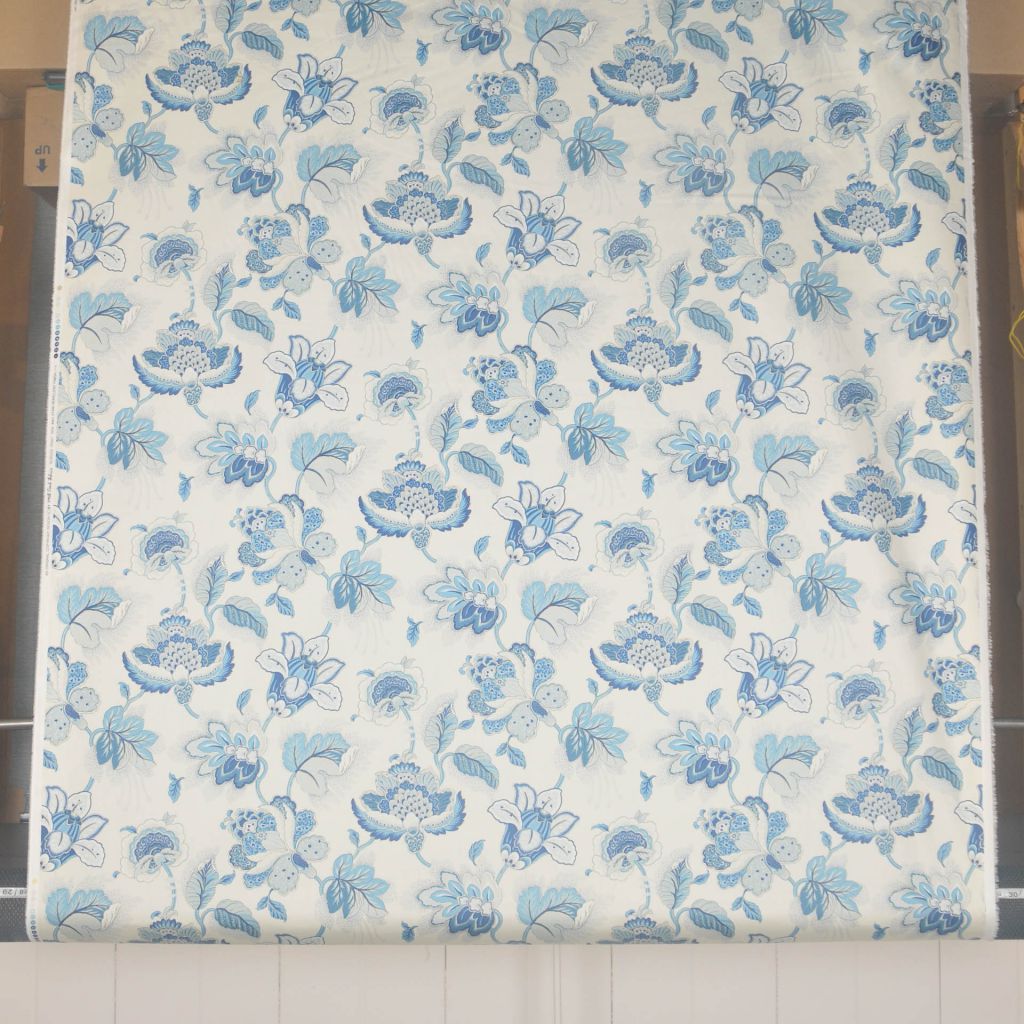 DRAGON – PORCELAIN