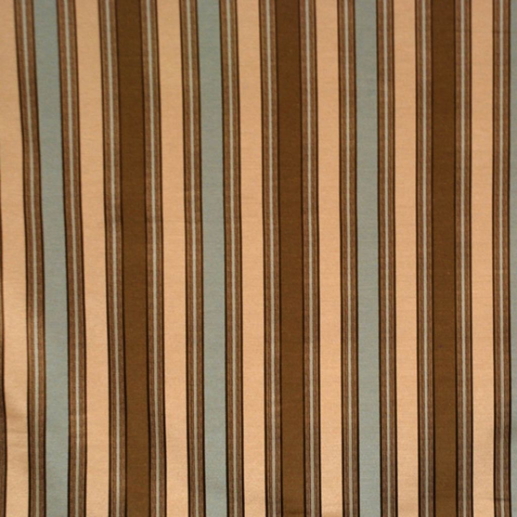 EARL STRIPE – Vestige