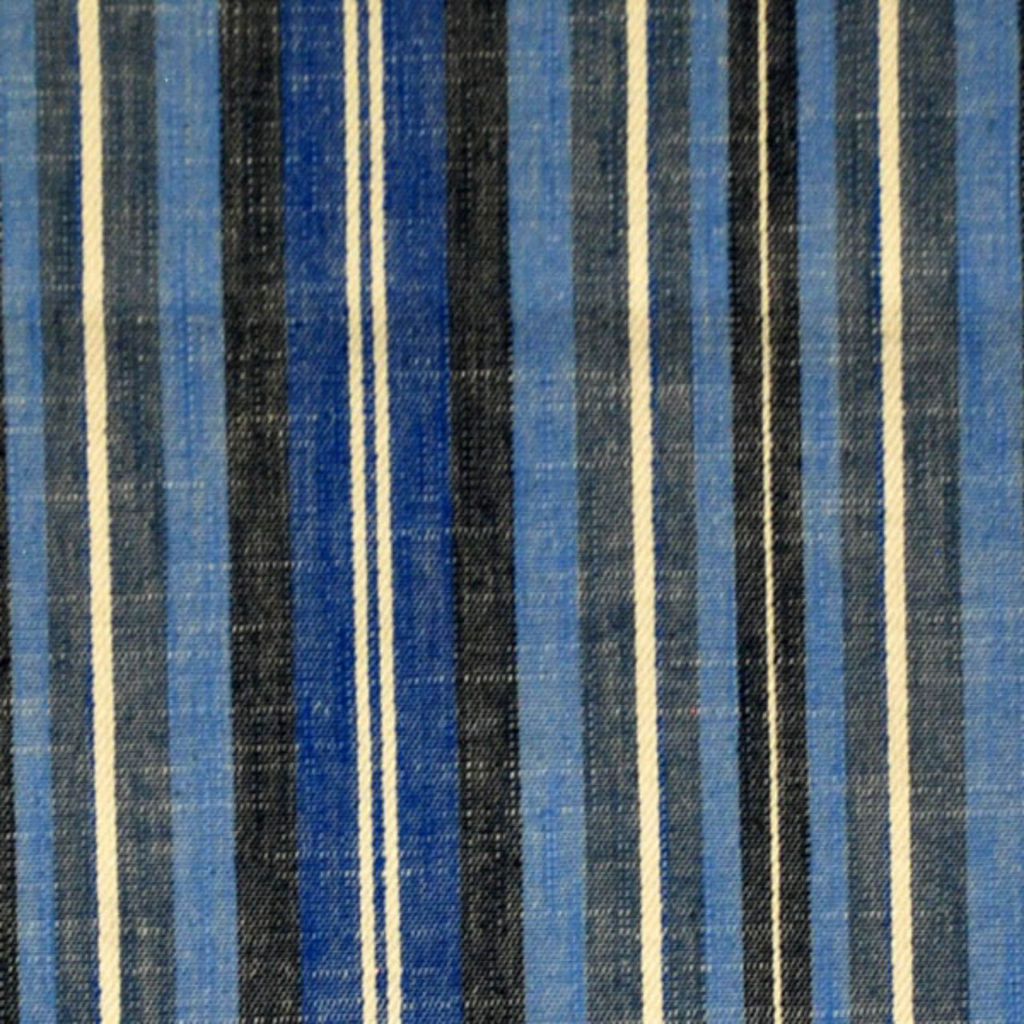 ENCANTO STRIPE – Sea