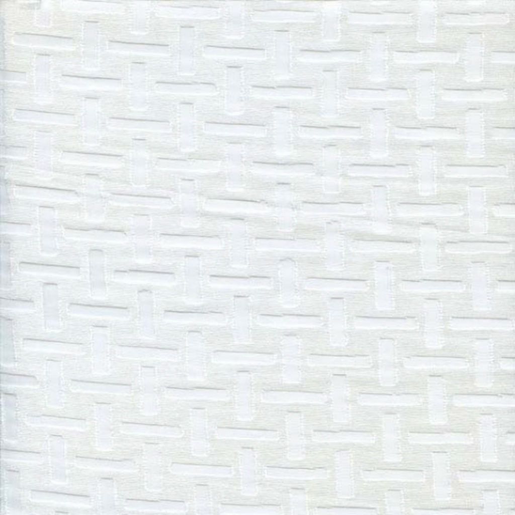 EPICURE – Champagne