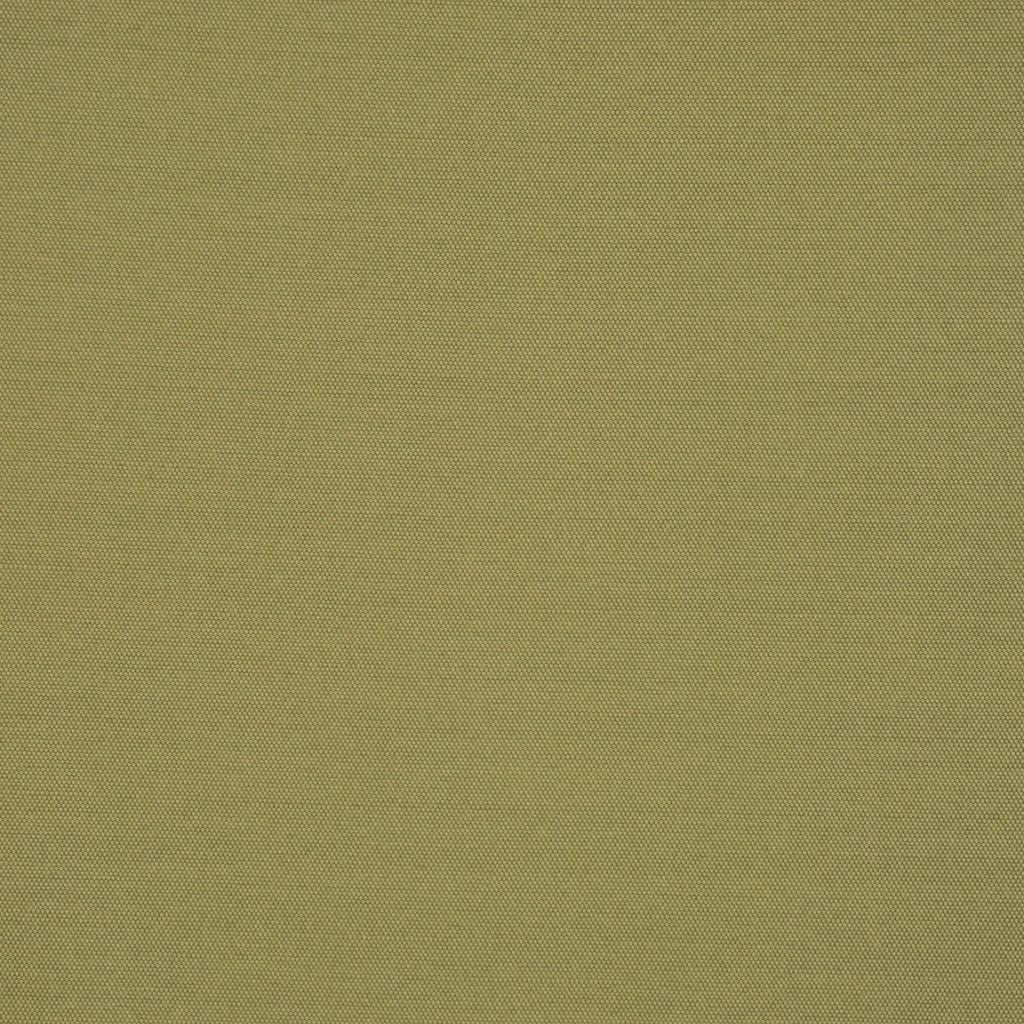 ETERNITY – AVOCADO