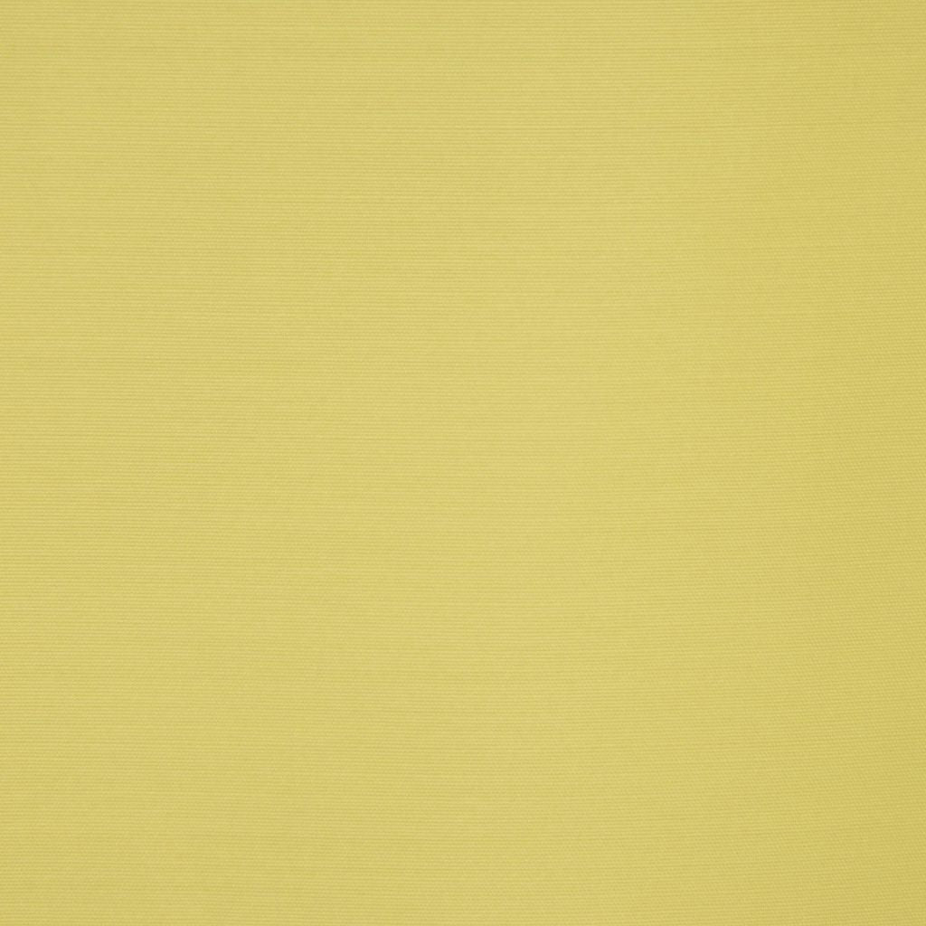 ETERNITY – PERIDOT