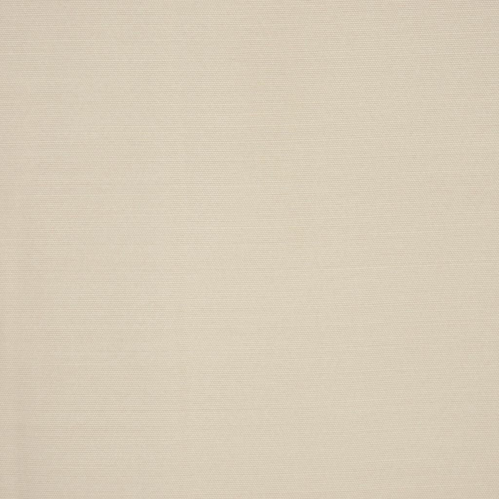 ETERNITY – COCONUT