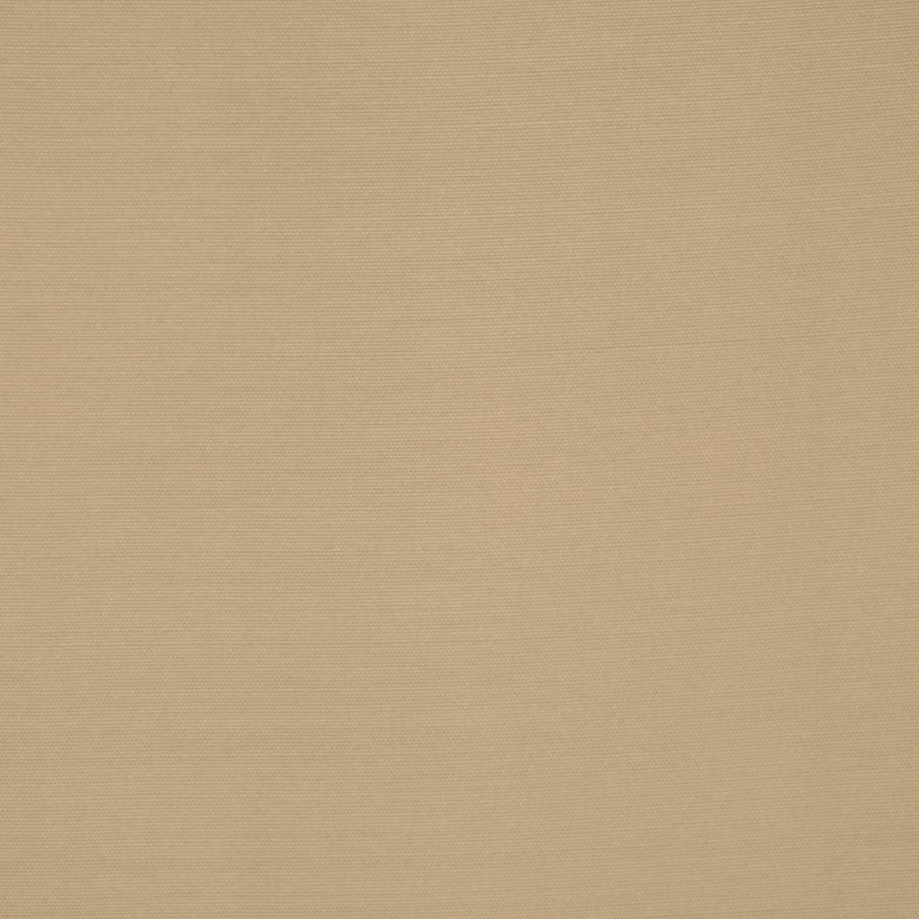 ETERNITY – FLAX
