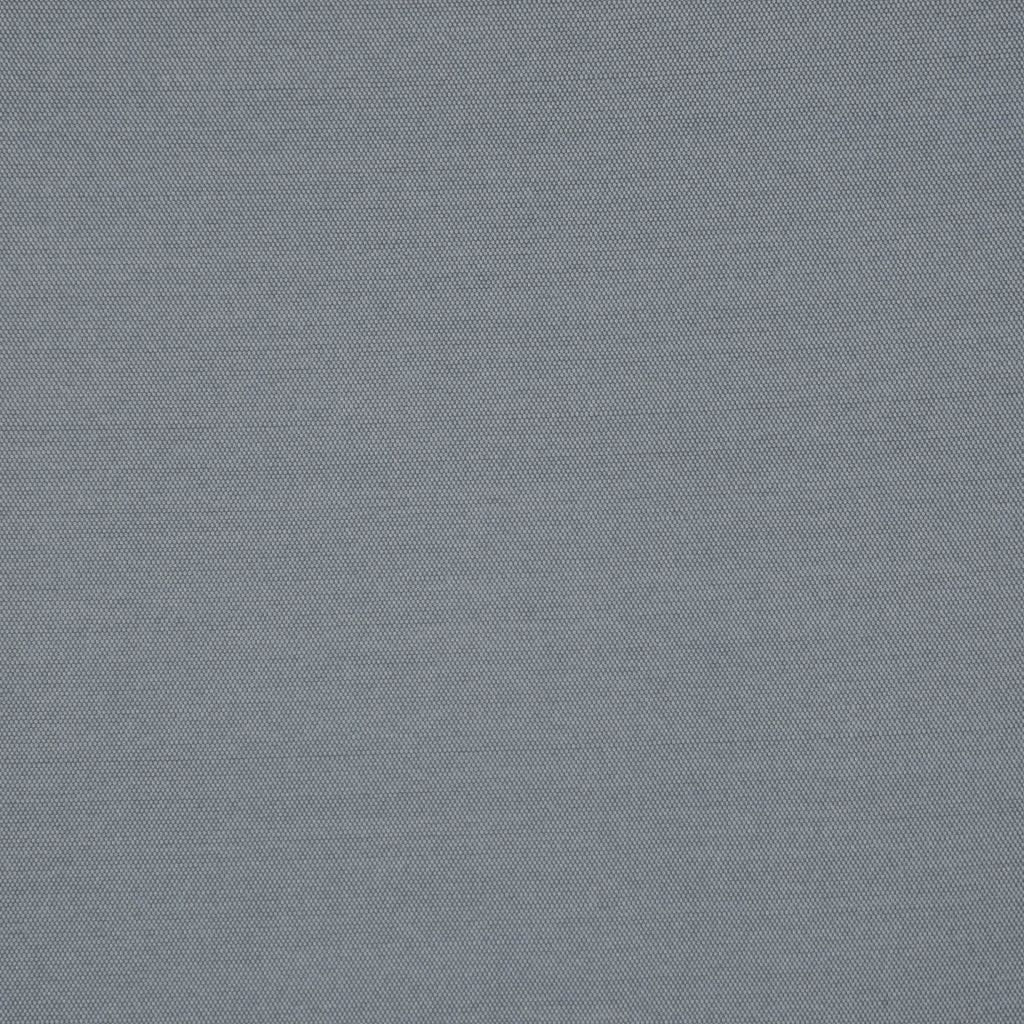 ETERNITY – HARBOR BLUE - RM Coco Fabric