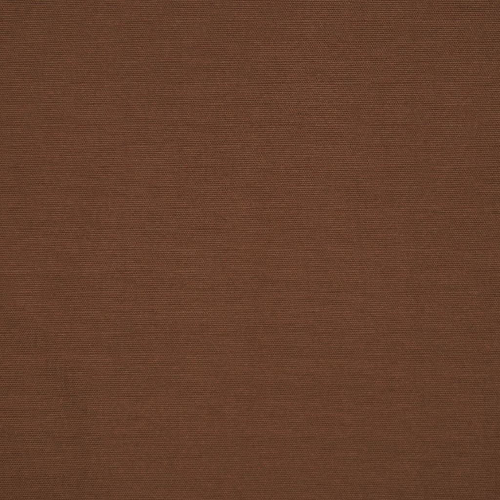 ETERNITY – HICKORY - RM Coco Fabric