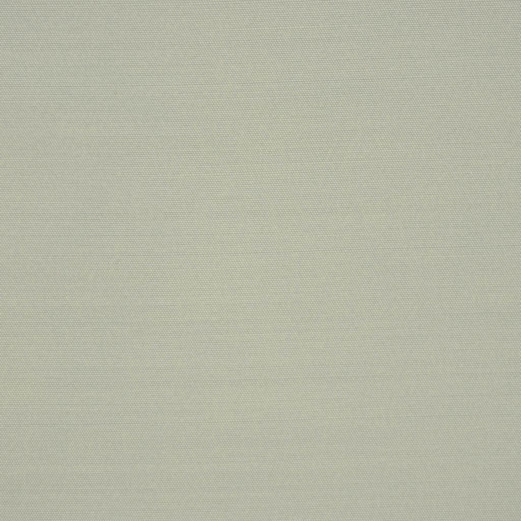 ETERNITY – MIST