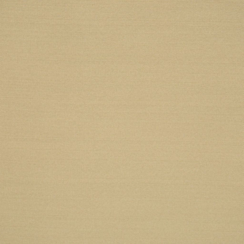 ETERNITY – WHEAT