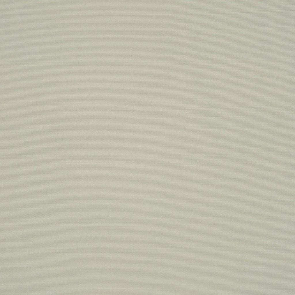ETERNITY – PORCELAIN BLUE - RM Coco Fabric