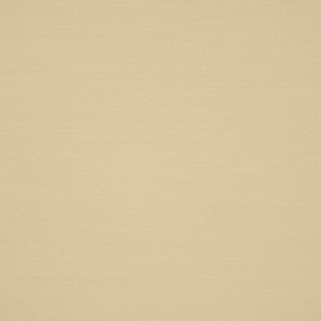 ETERNITY – STUCCO