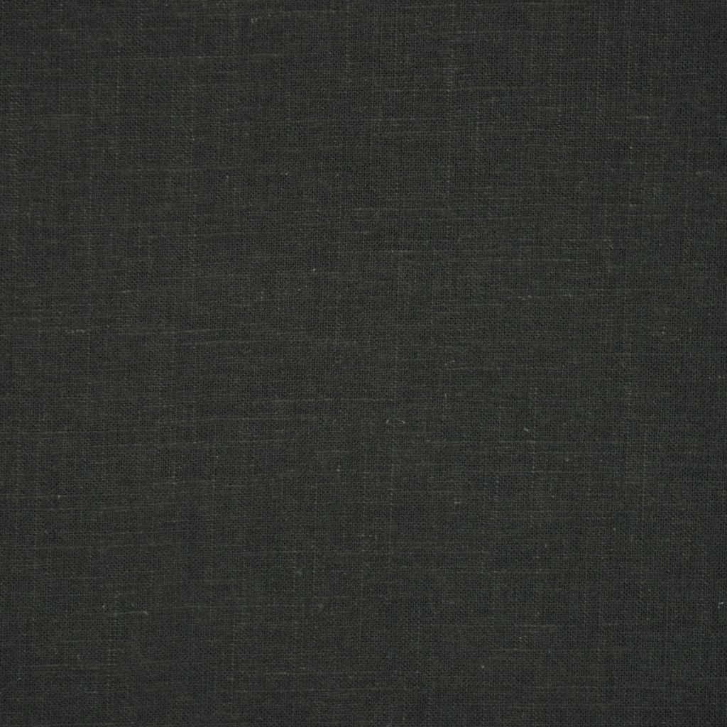 FAIRMONT – BILLIARD