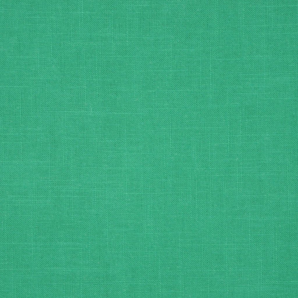 FAIRMONT – ISLAND GREEN