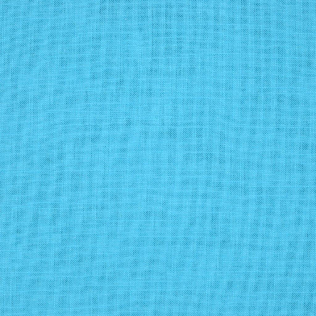 FAIRMONT – MEDITERRANEAN BLUE