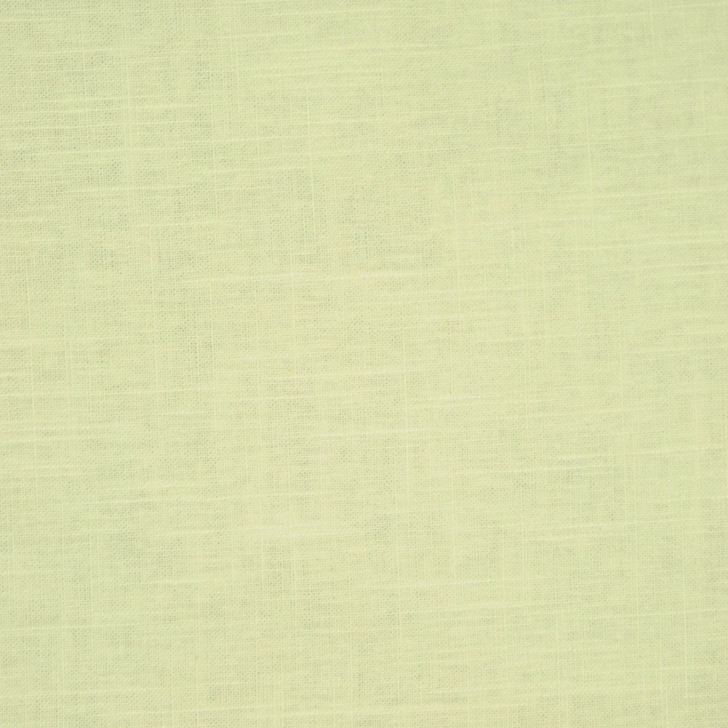 FAIRMONT – SORBET - RM Coco Fabric