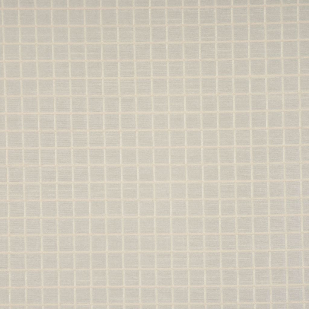 ADARA – VANILLA - RM Coco Fabric