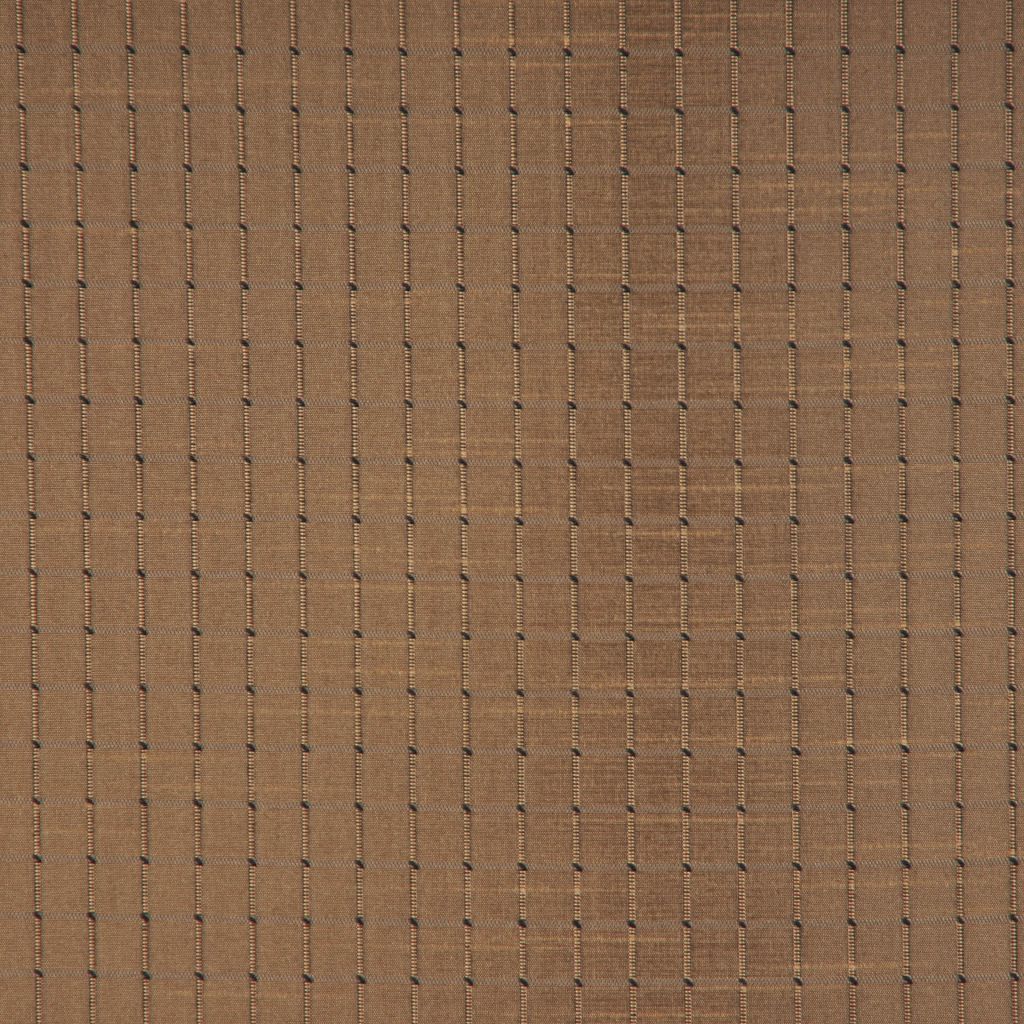 ADARA – TEAK - RM Coco Fabric