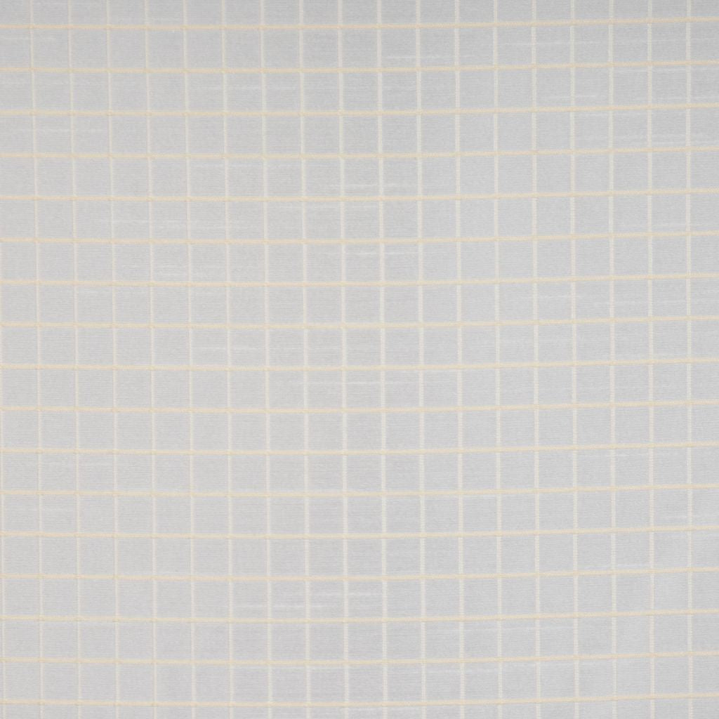 ADARA – WINTER - RM Coco Fabric