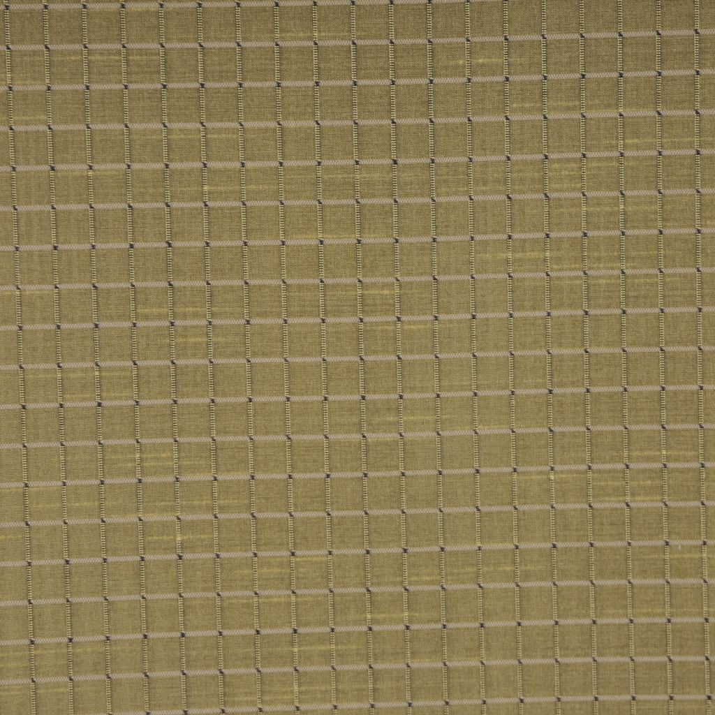 ADARA – WILLOW - RM Coco Fabric