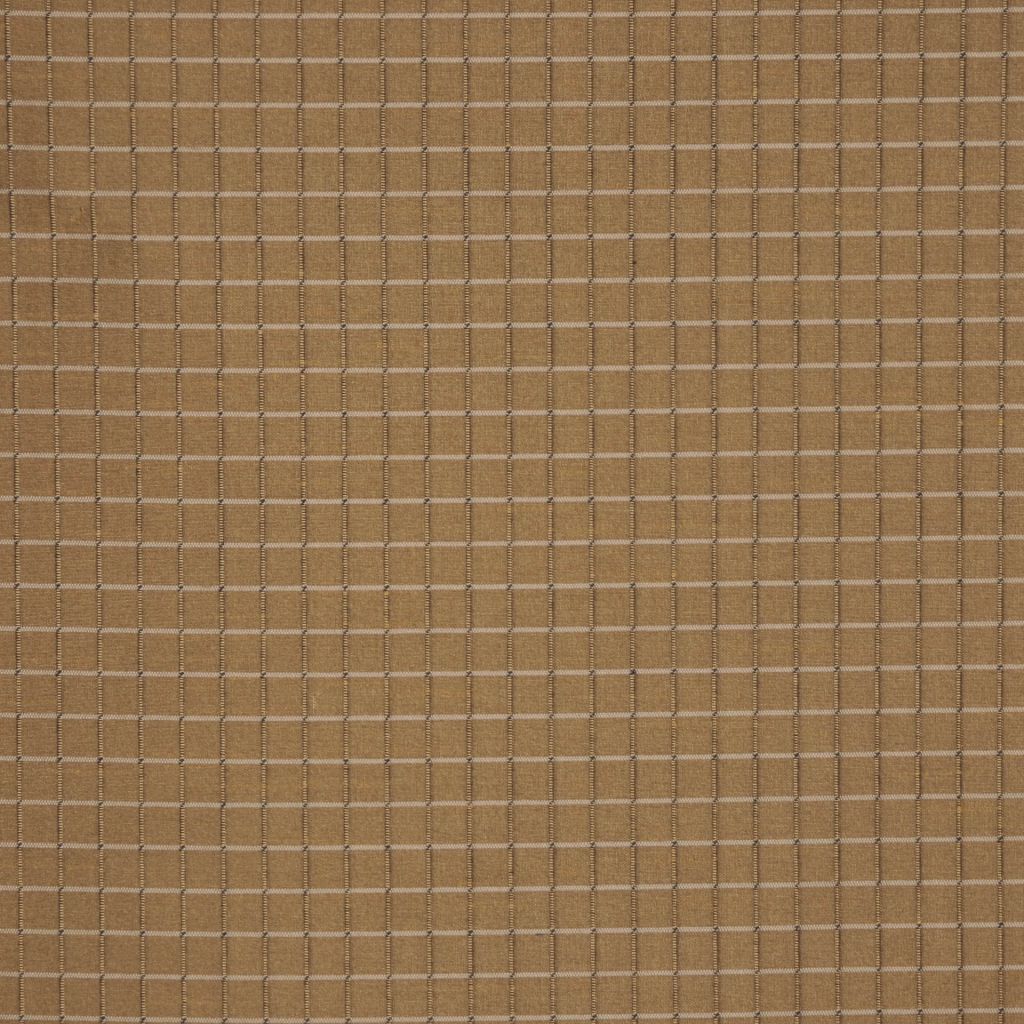 FANCY – WICKER