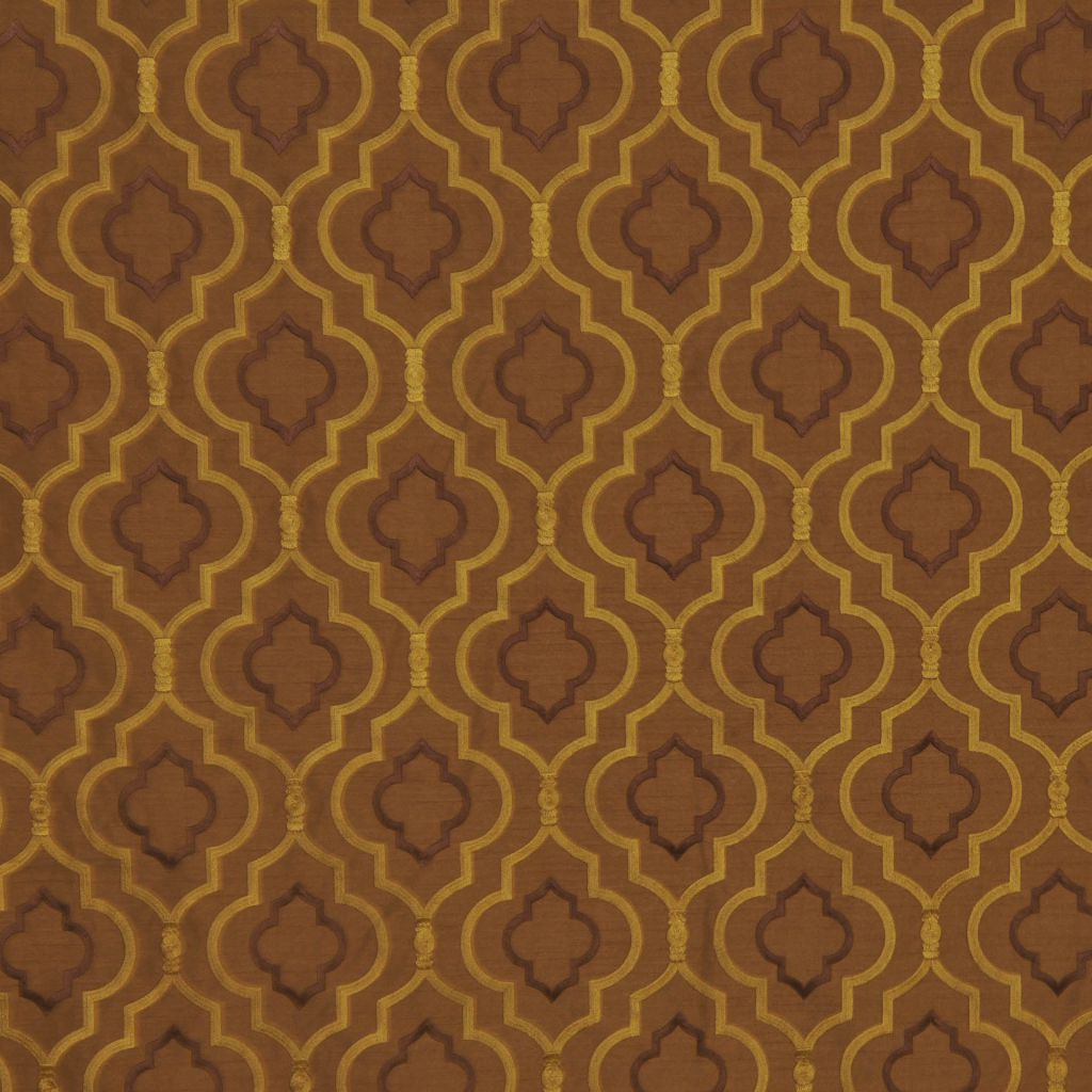 FARLEY – Walnut