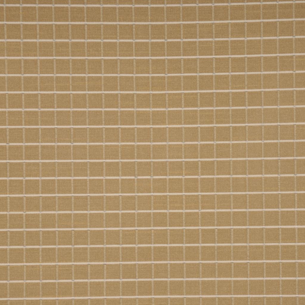 ADARA – BARK - RM Coco Fabric
