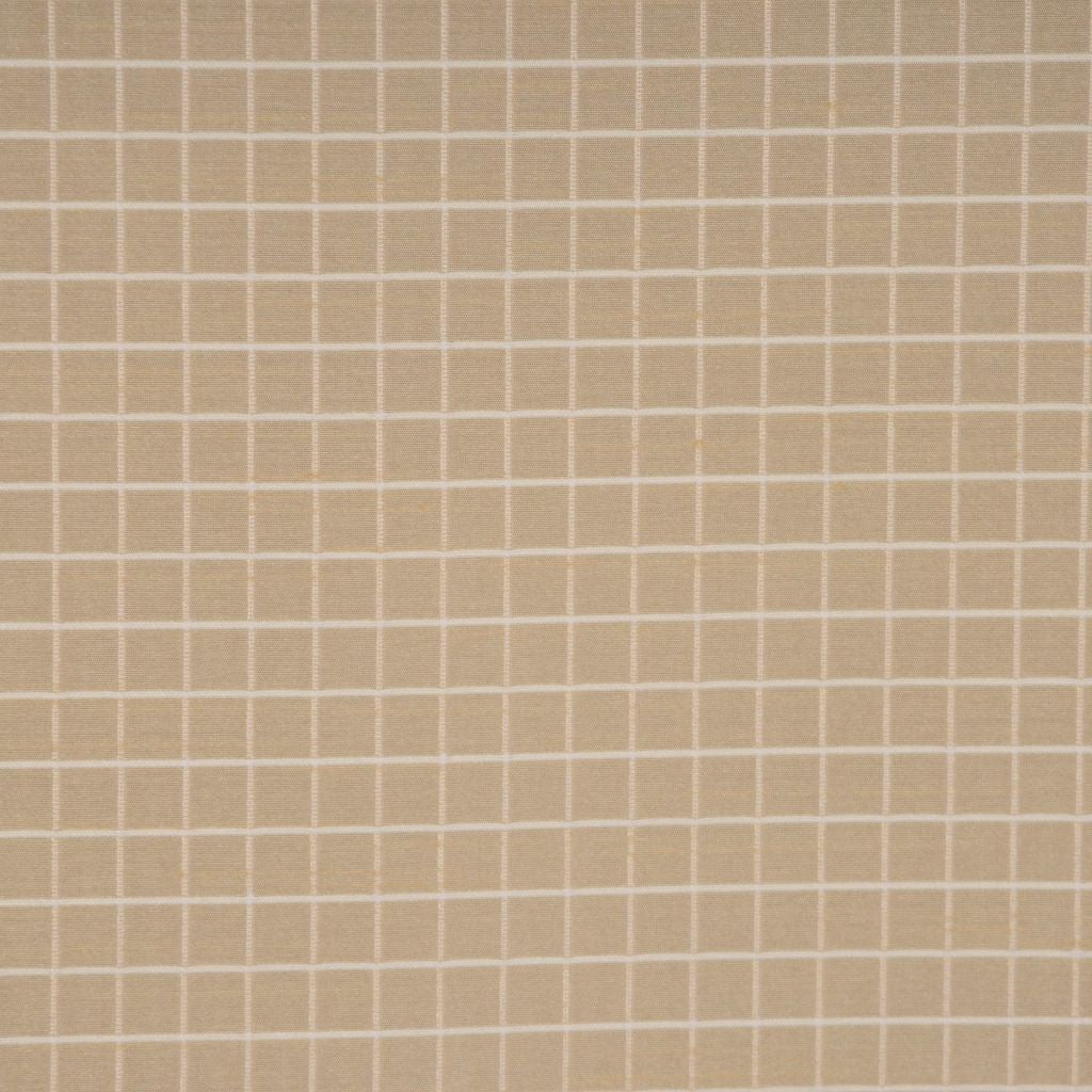 FANCY – CANDLELIGHT