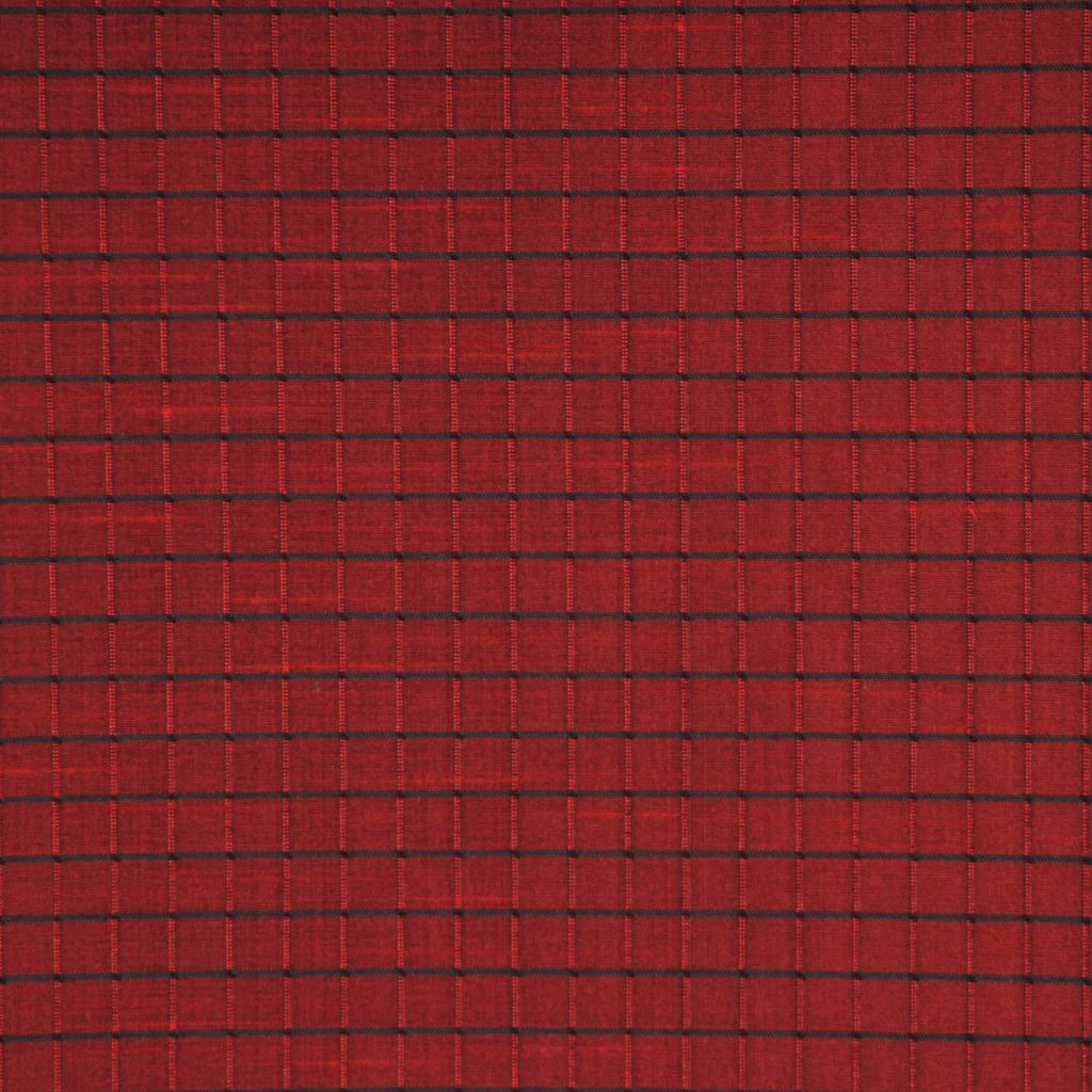 ADARA – CLARET