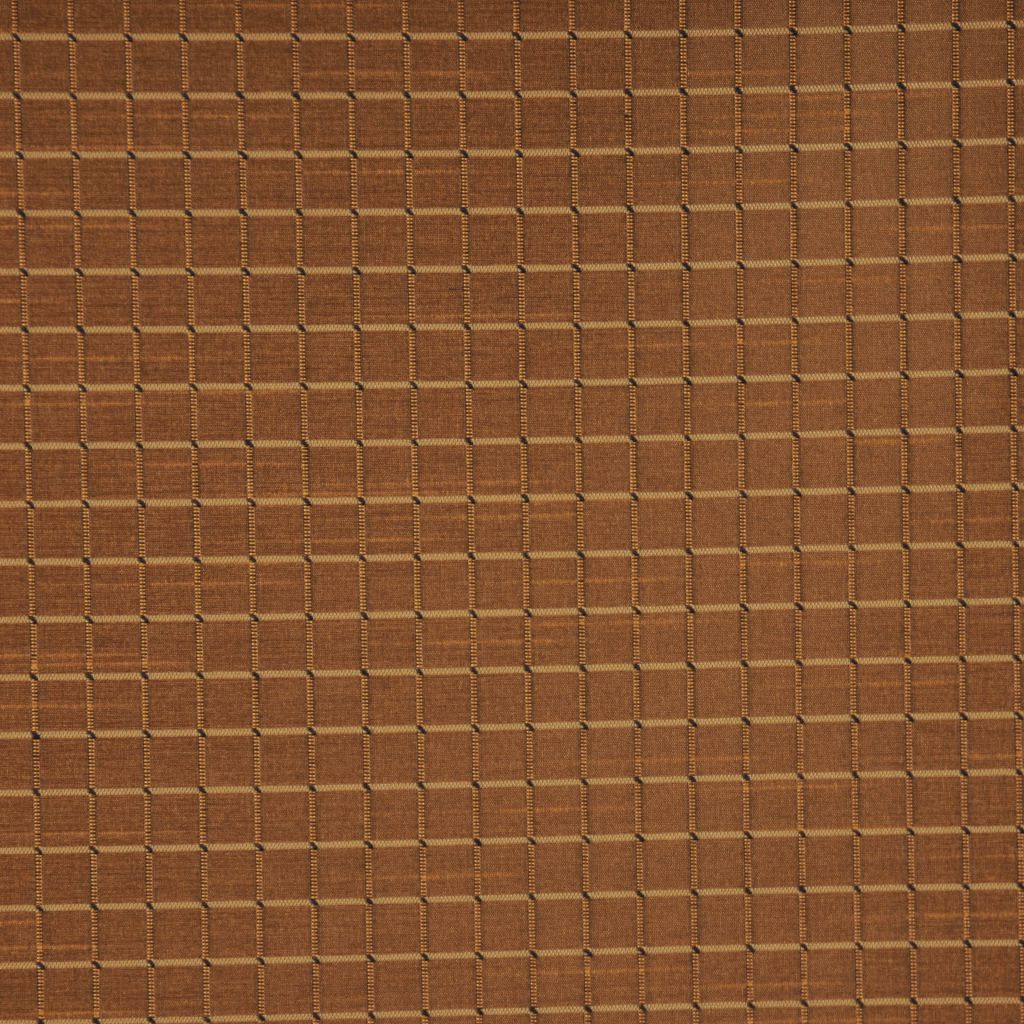 FANCY – CEDAR