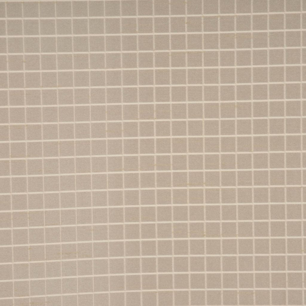 ADARA – LINEN - RM Coco Fabric