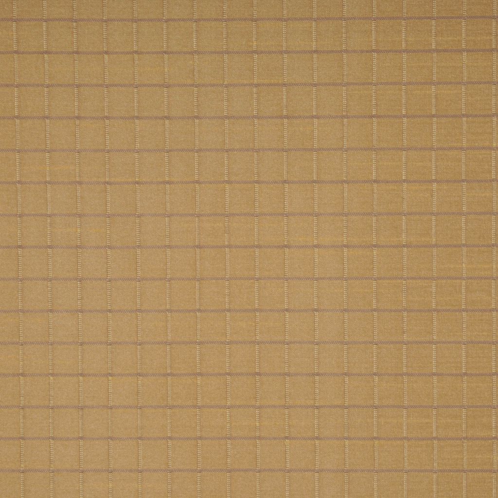 ADARA – MUSTARD - RM Coco Fabric