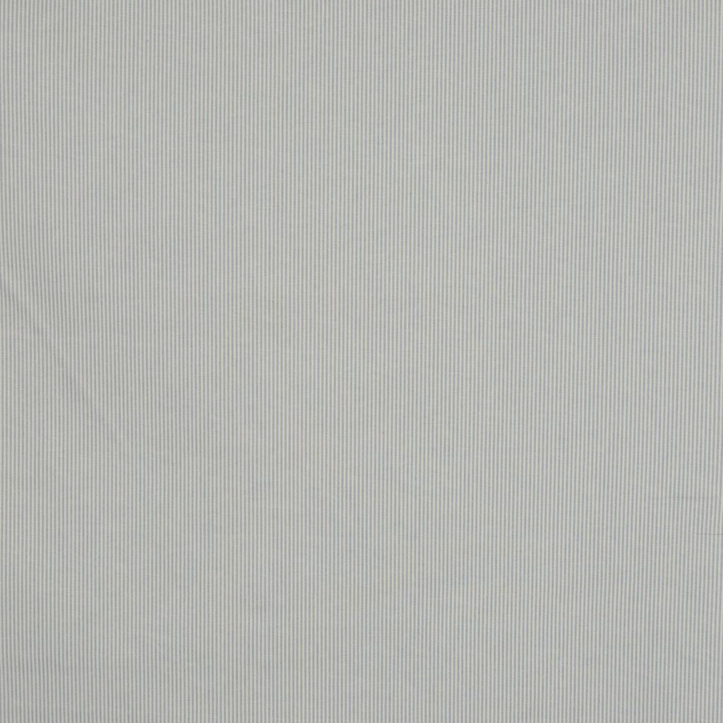 FLAGLER – LIBERTY BLUE