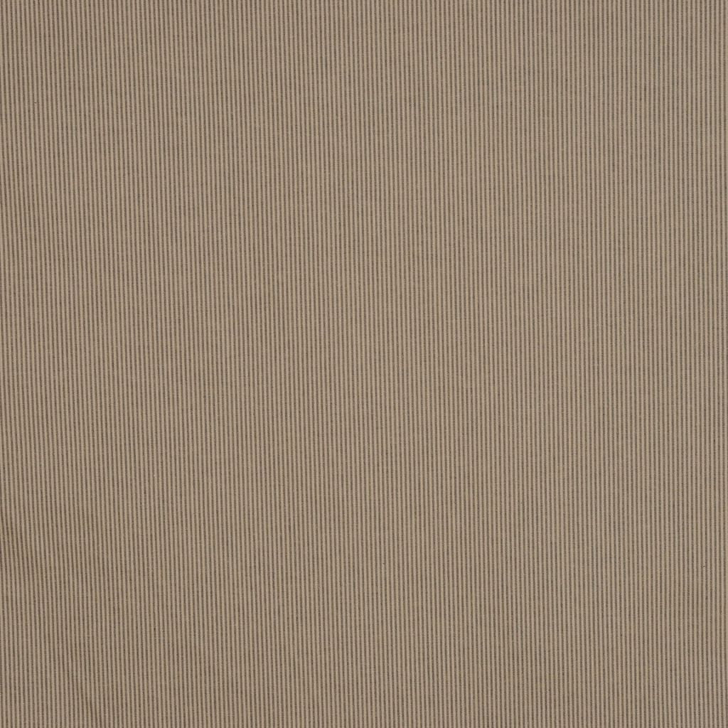 FLAGLER – STERLING