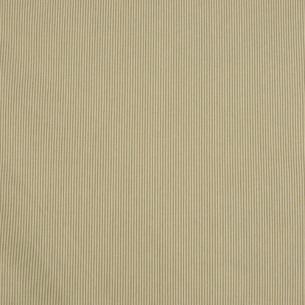FLAGLER – WILLOW - RM Coco Fabric