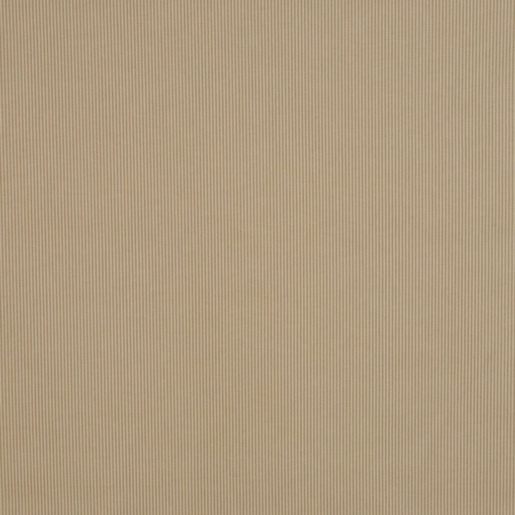 FLAGLER β WHEAT