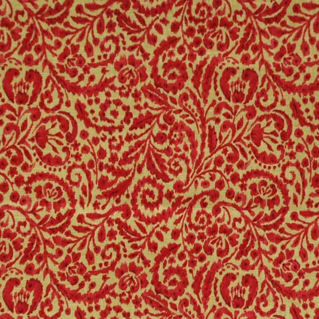 FLATTER ME – Gypsy